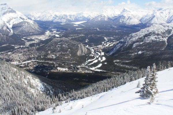 canada 1