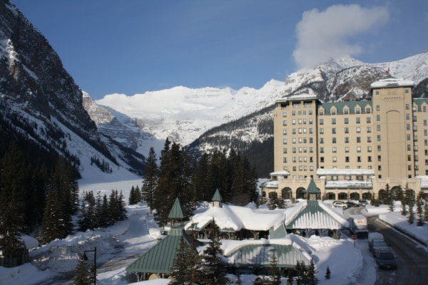canada 1