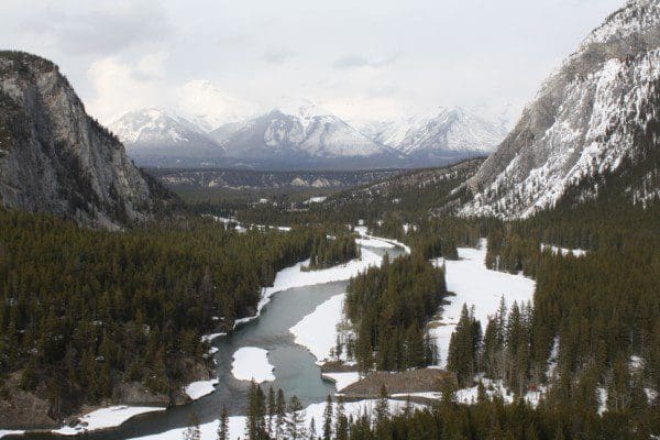 canada 2