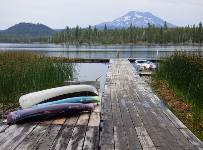 cascade-lakes12
