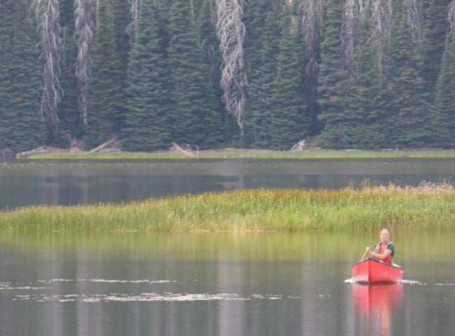 cascades-11