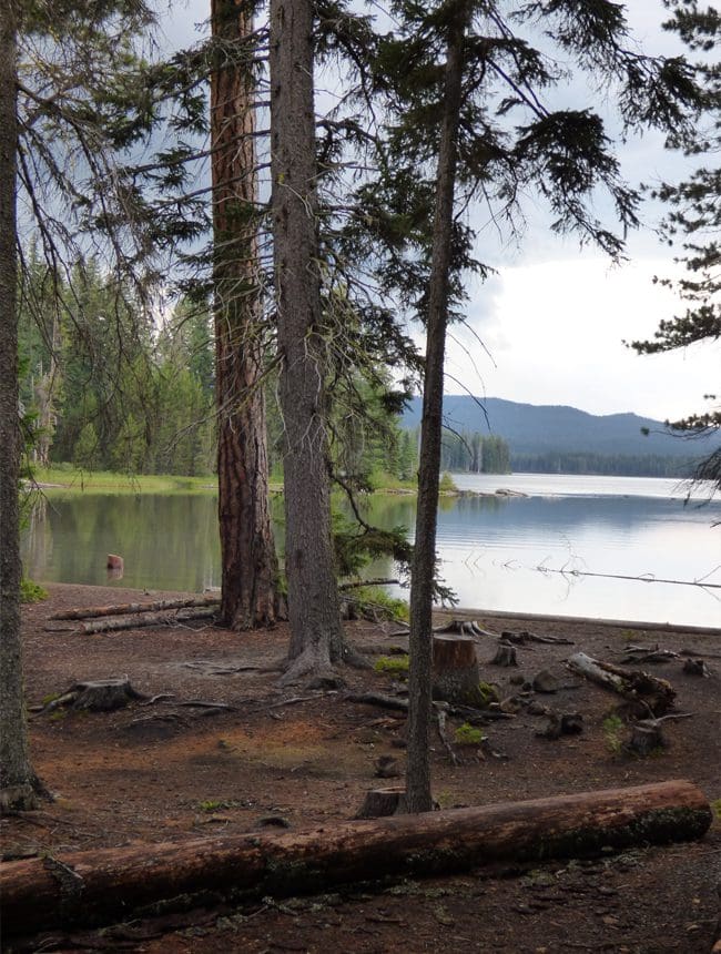 cascades-13