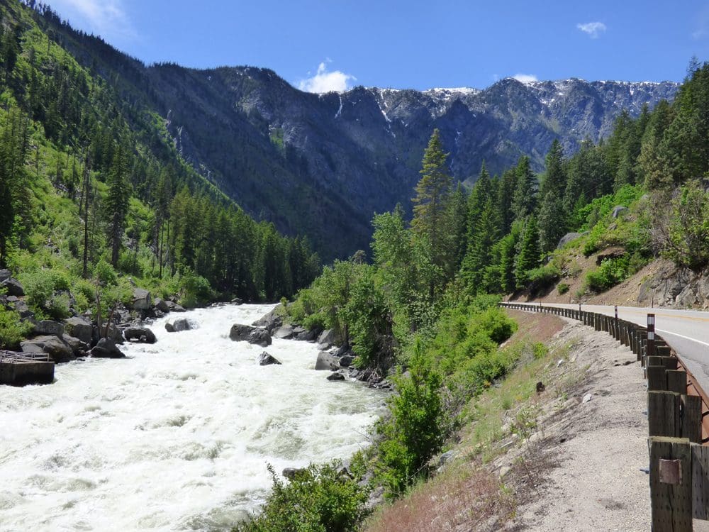 cascades-highway6