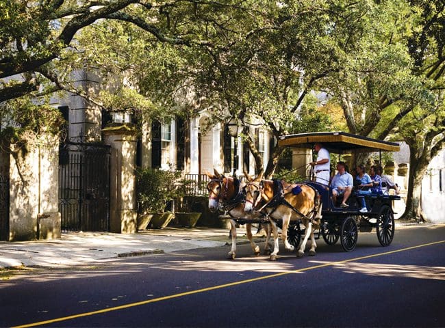 charleston-3