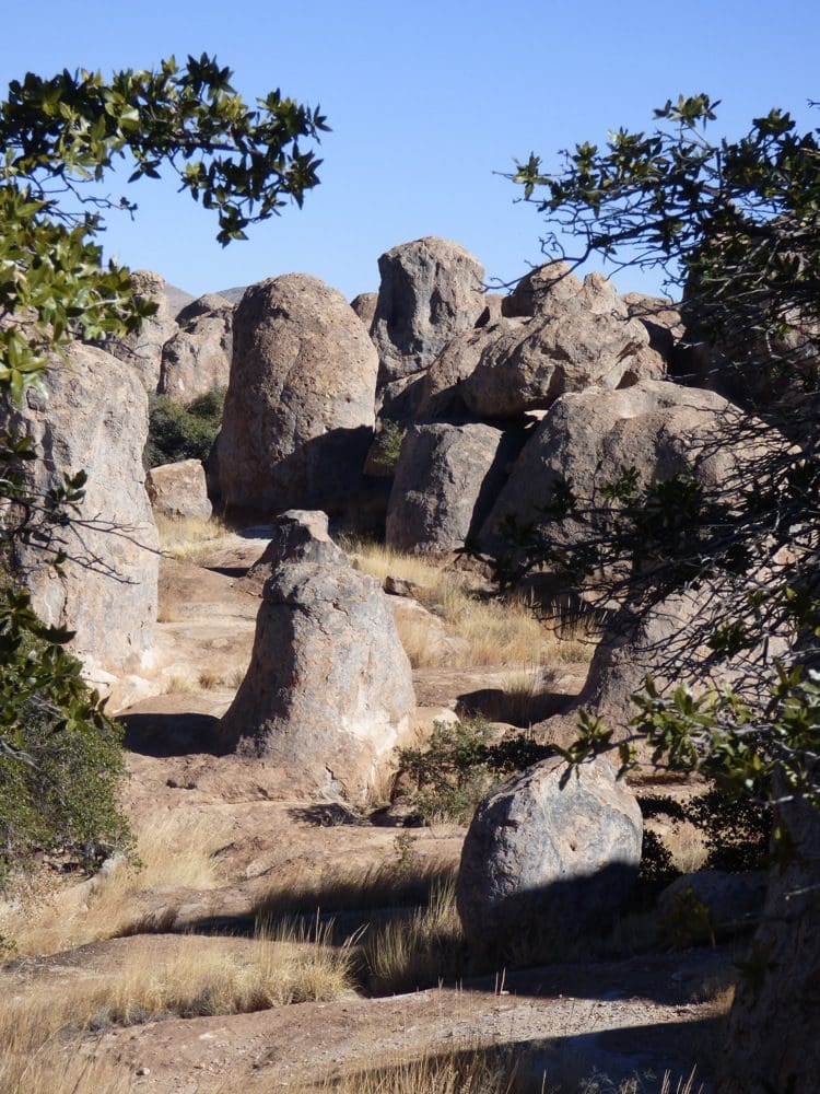 city-of-rocks11