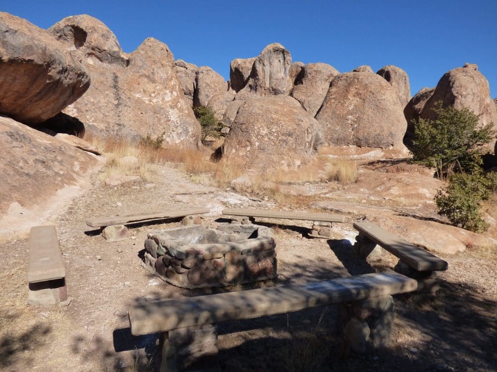 city-of-rocks12