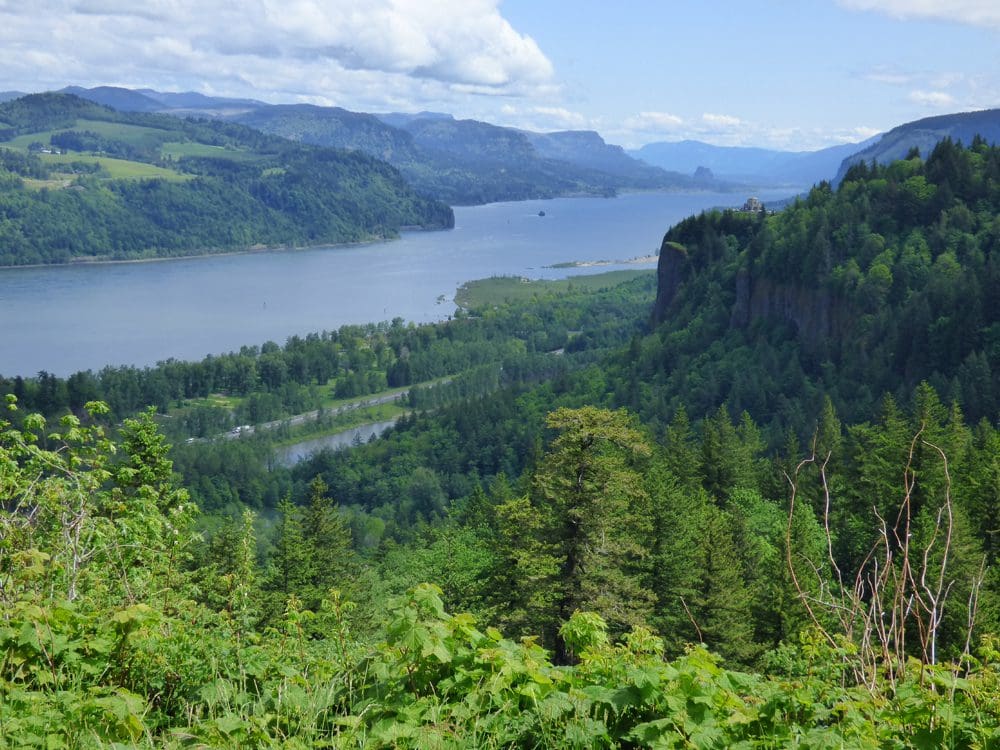 columbia-river-gorge2