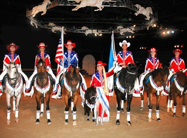 dancing-horse3