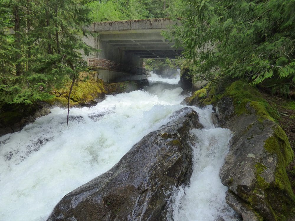 deception-falls7