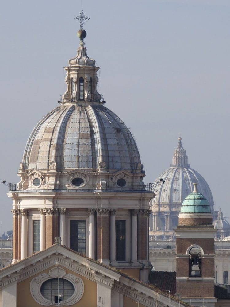 domes-of-rome3