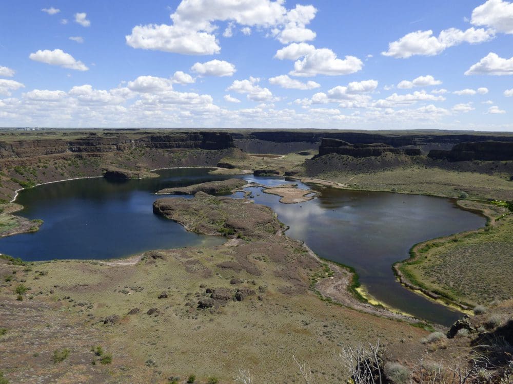 dry-falls-12