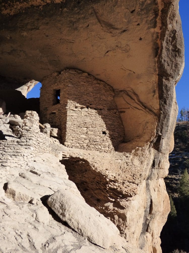 gila-cliff10