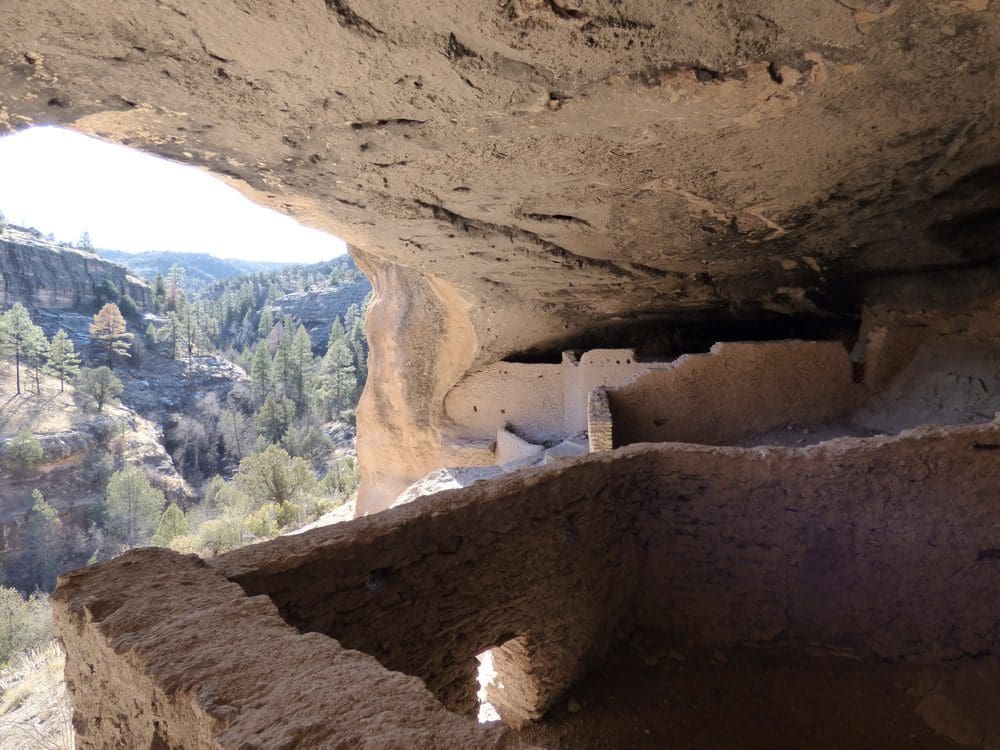 gila-cliff9