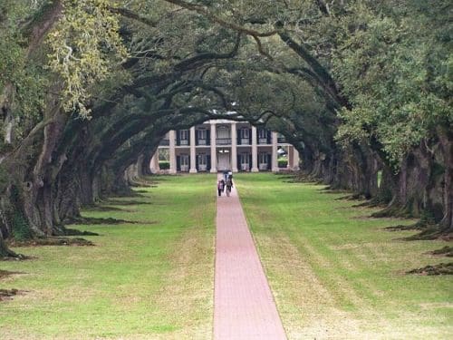 gtm-apr12-oak-alley