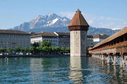gtm-feb12-lucerne