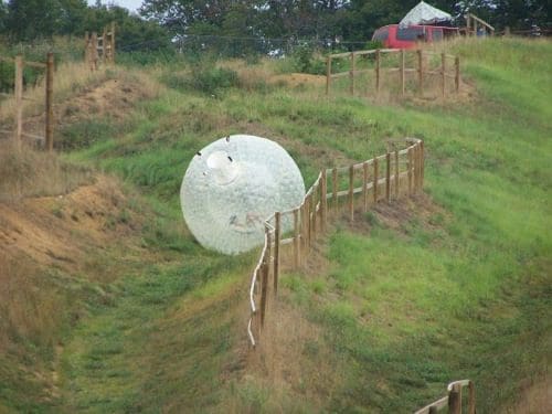gtm-jan12-zorb
