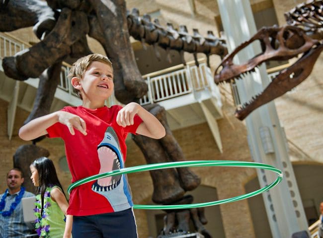 gtm-june15-fernbank2