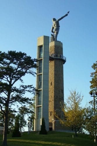 gtm-may13-quiz-statue