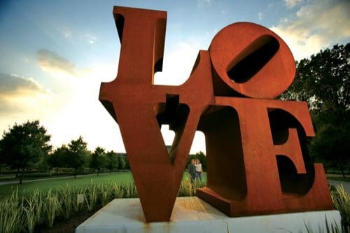 gtm-sept13-art-sculpture
