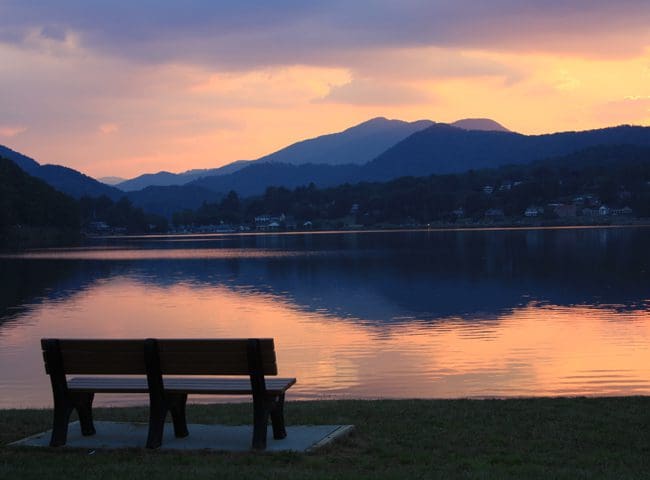 haywood-3