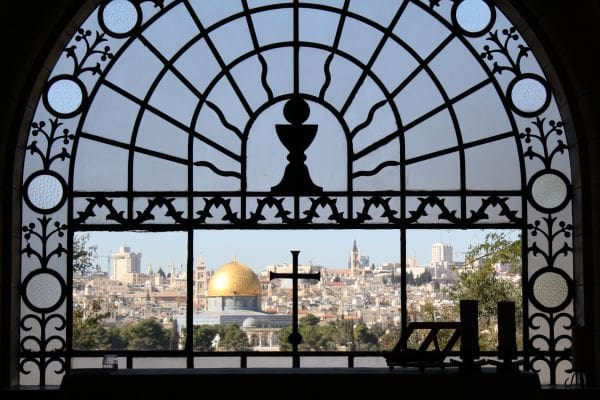 holy land1