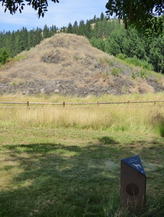 idaho-3