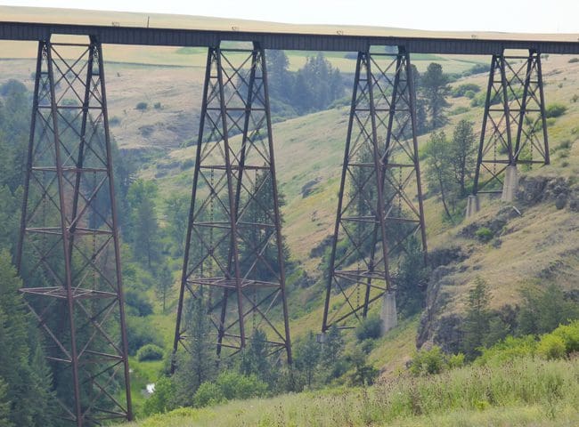 idaho-4