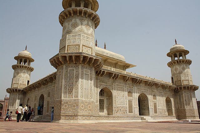 india 1