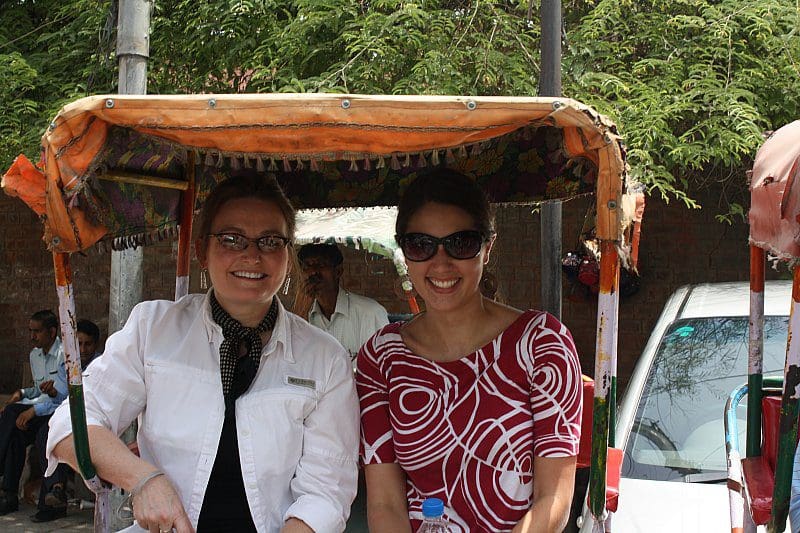 india 1