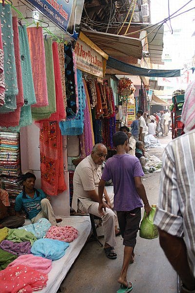 india 2