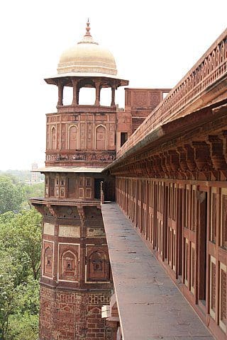 india 3