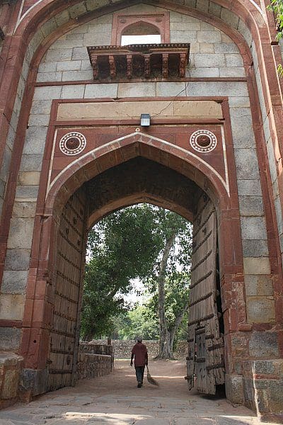 india 3