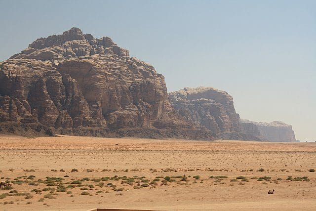 jordan-2