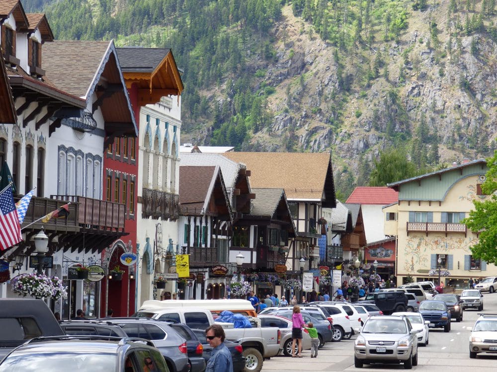 leavenworth-5