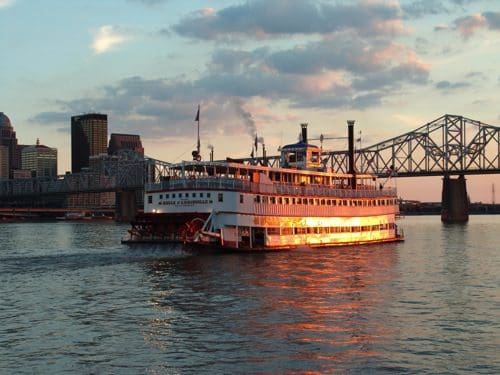 louisville-cvb1 (1)