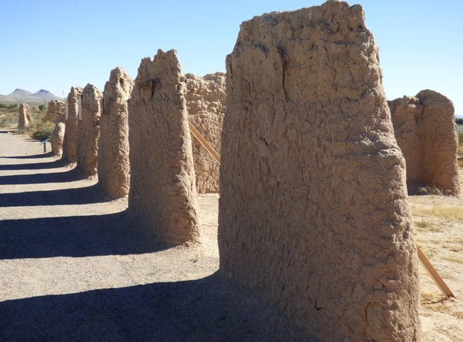 new-mexico12