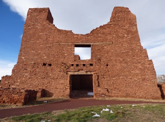 new-mexico6