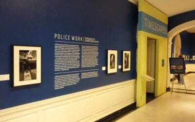 Museum of the City of New York