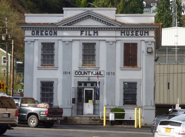 oregon-6