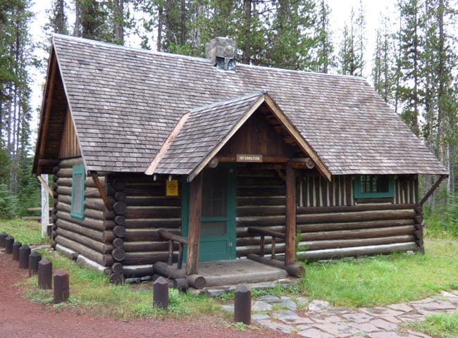 oregon-7