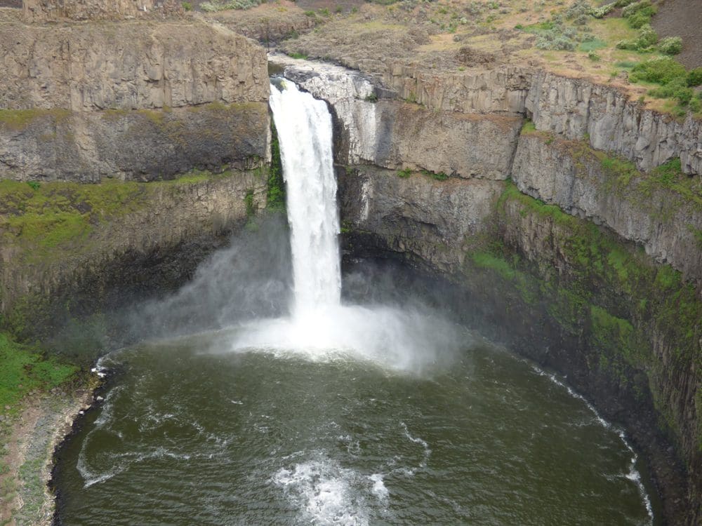 palouse-falls14