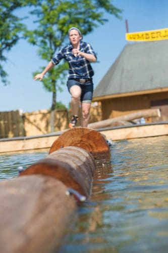 paul-bunyan's-northwoods-lumberjack-show1