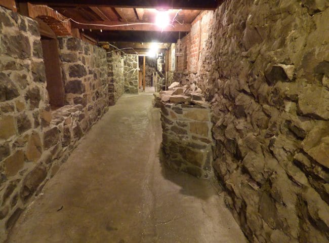 pendleton-underground-tours8
