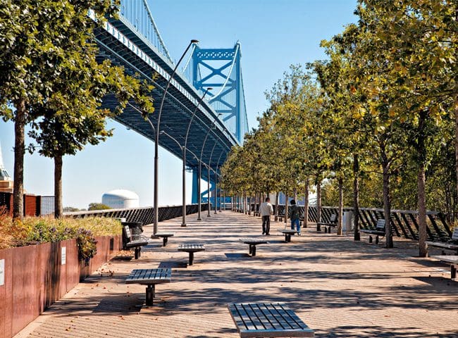 philly-2