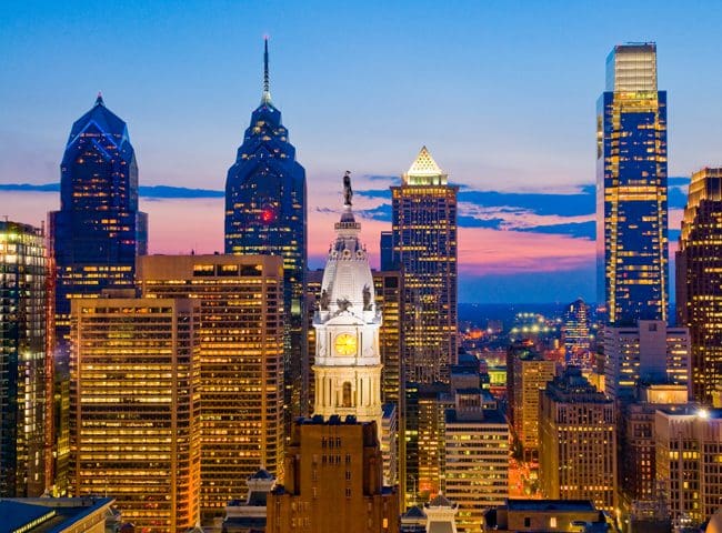 philly-3
