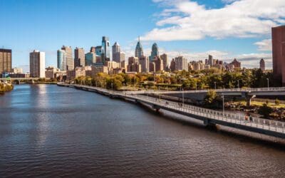 Why It’s Time To Discover Philadelphia (Sponsored Article)