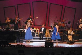 prestonsburg-mountain-arts-center4