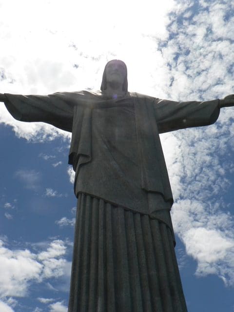 rio 1