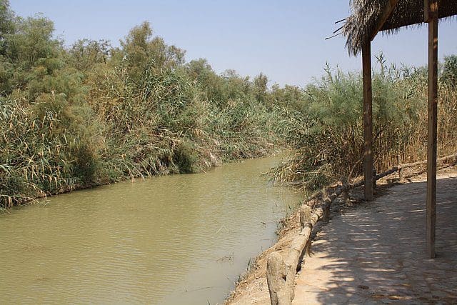 river 2
