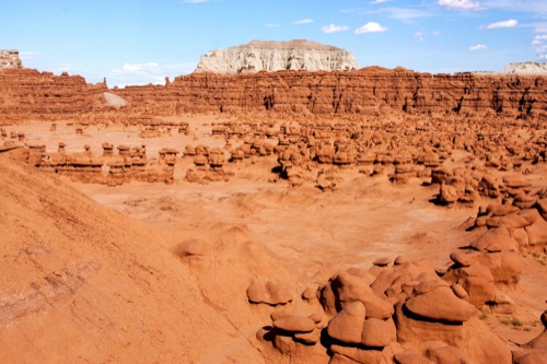utah-state-parks1